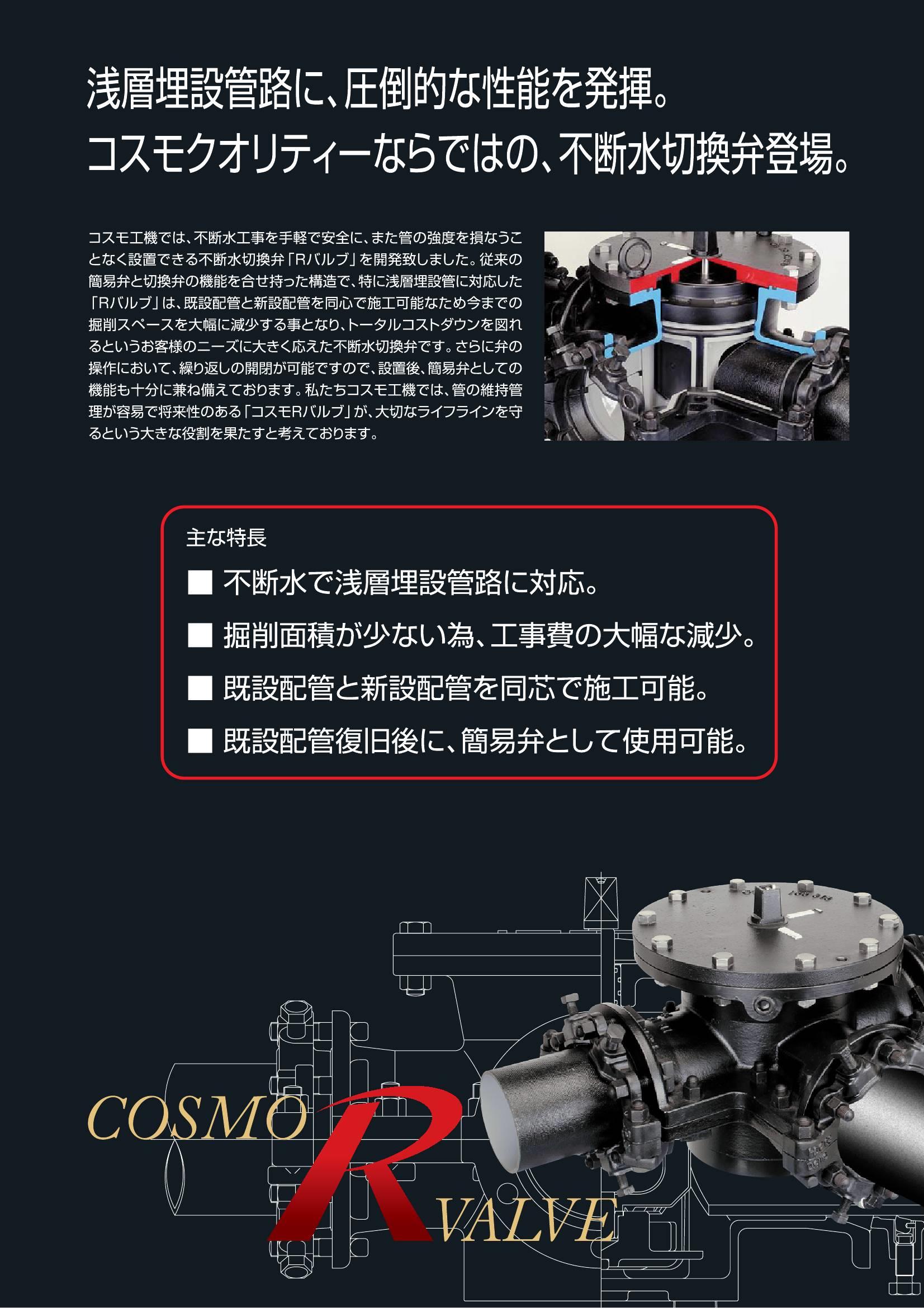 r15 vva variable valve actuation price