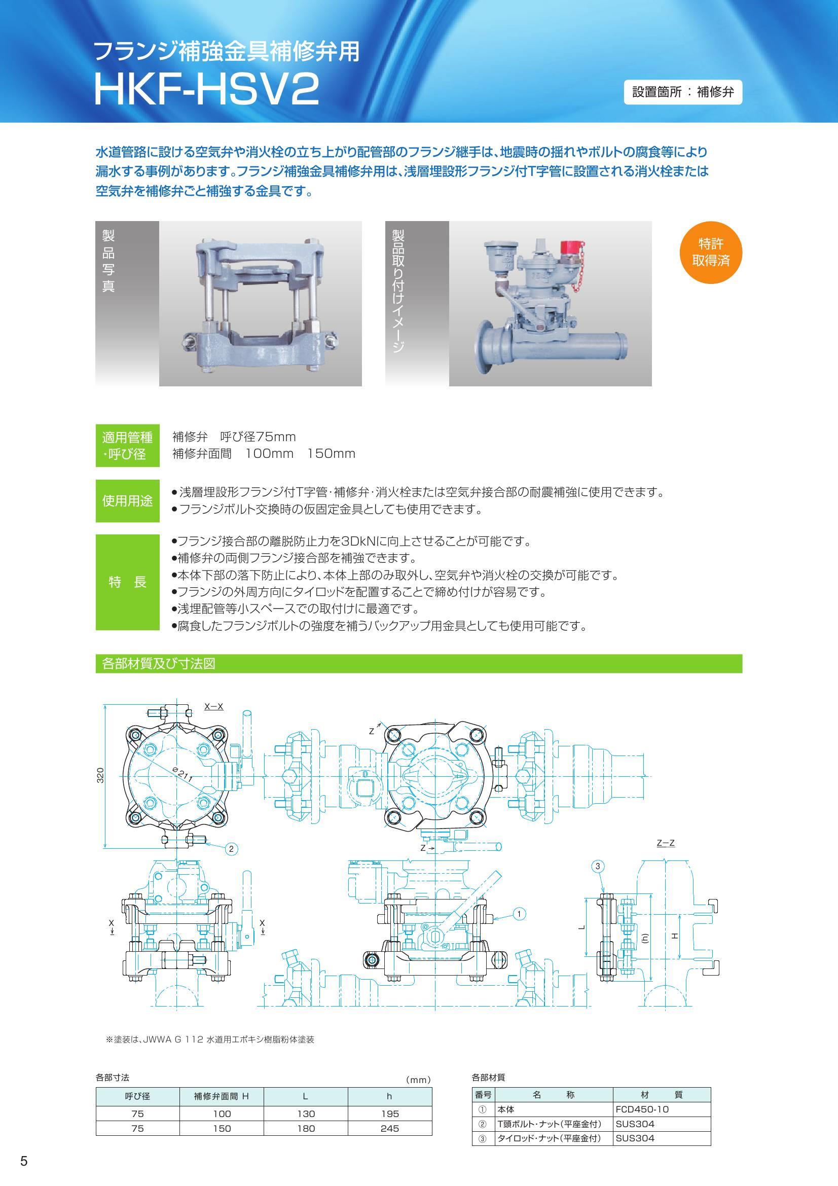 Your browser does not support Javascript