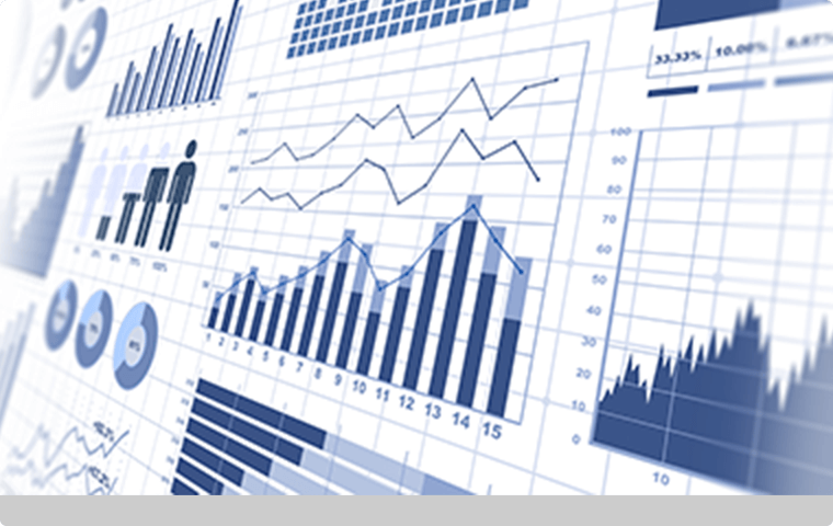 数字で見るコスモ