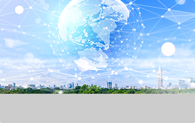 コスモグループについて