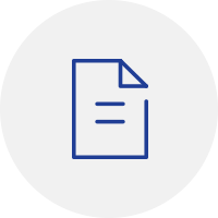 技術資料ダウンロード