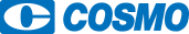 COSMO KOKI