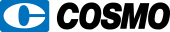 COSMO KOKI