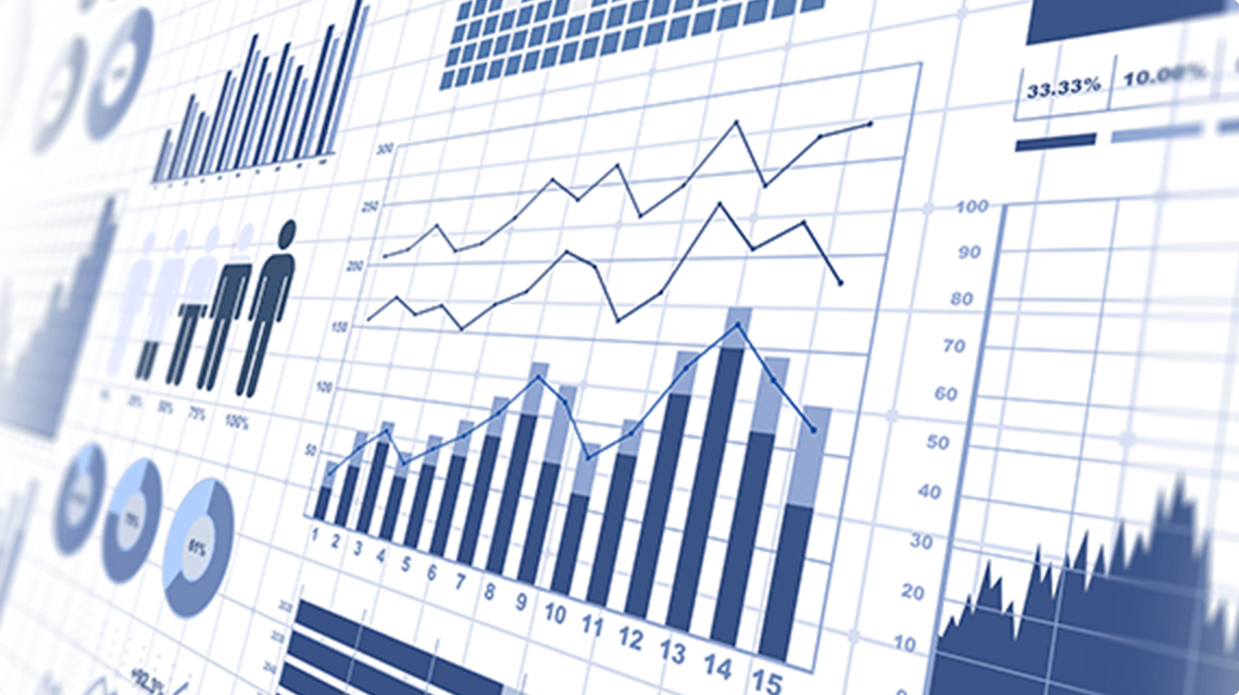 数字で見るコスモ