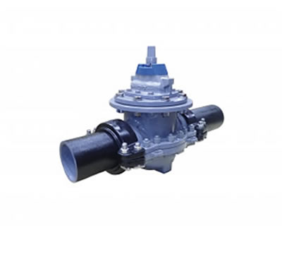 コスモソフト耐震更新型