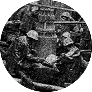 不断水インサーティング工事