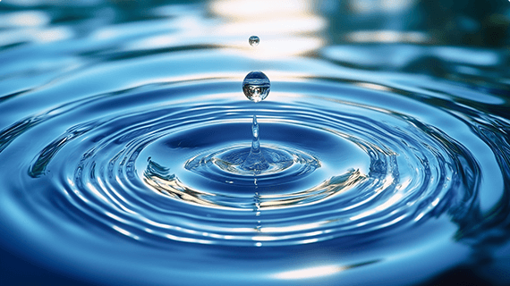 私たちについて