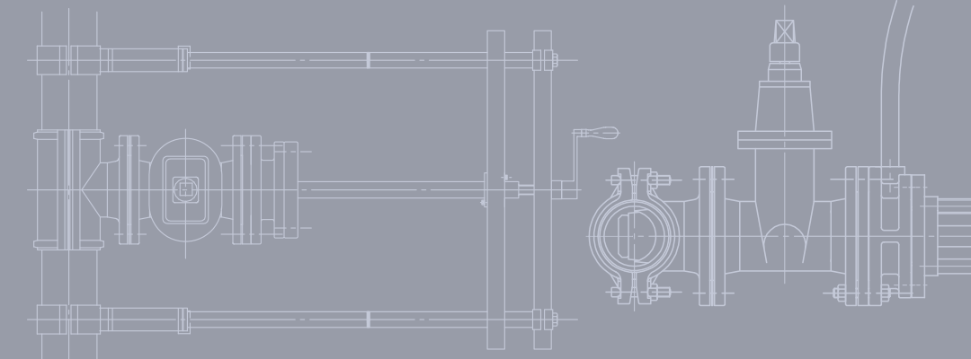 技術資料ダウンロード