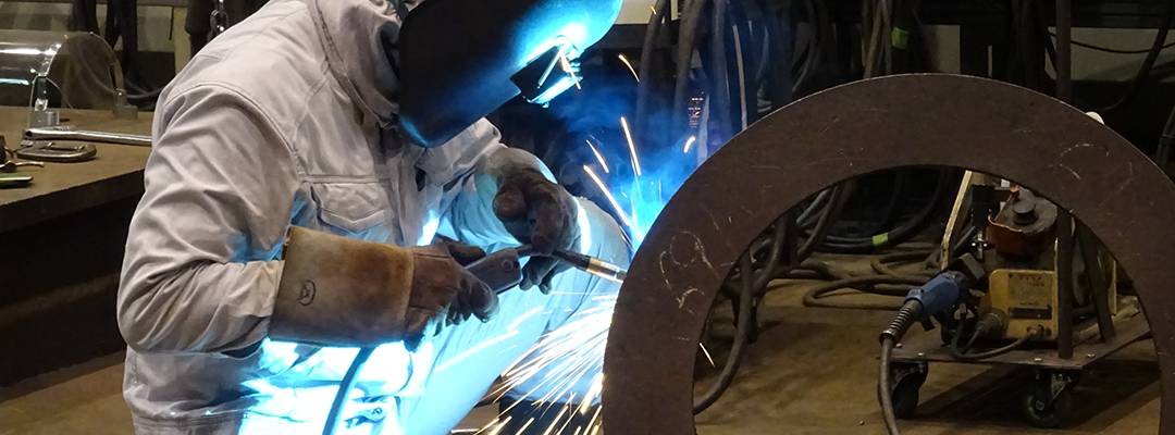 会員様用ページ