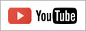 You Tube