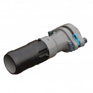 PCジョイント2型