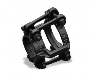 ビニロック一体型