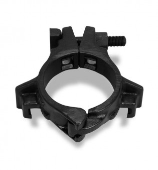 タイトンロック