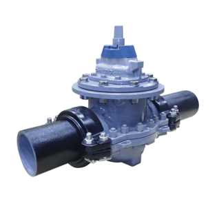 コスモソフト耐震更新型