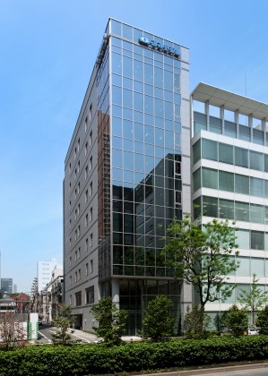 コスモ工機の由来を教えてください。