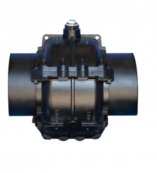 継手プロテクター（呼び径450～700mm）