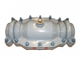 PPプロテクター