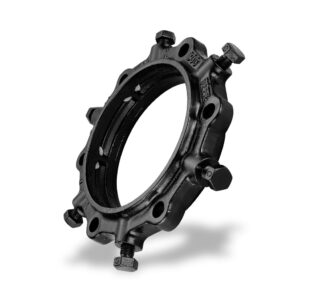 スーパーホールド