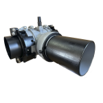 コスモ耐震型ロックバルブ