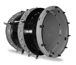 タイロッドと配送用の違いは何ですか？