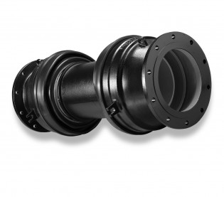 製品の耐用年数はどれくらいですか？