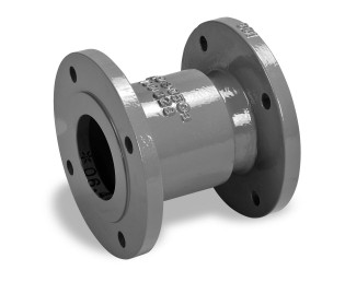 製品の寸法/重量はＨＰ上に記載されていますか？