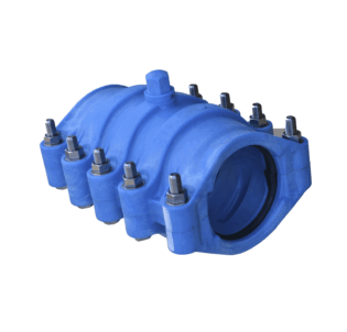 VPプロテクター