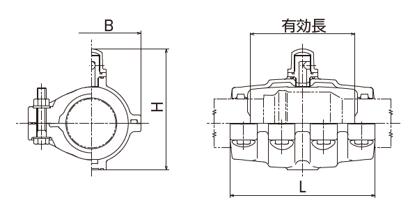VPプロテクター