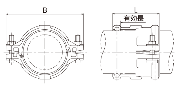 APプロテクター