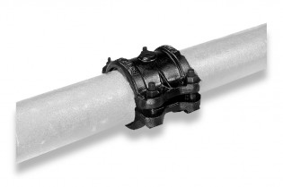 APプロテクター