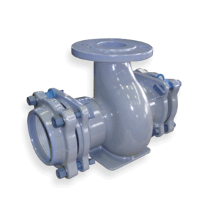 Pメカチーズうずまき型