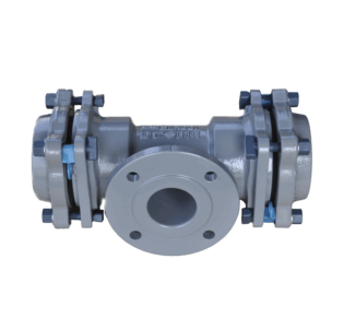 PメカチーズF型