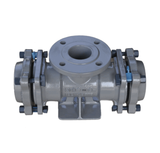 PメカチーズFS型