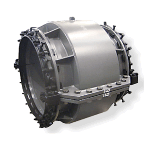 漏水防止金具カバージョイント