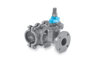 不断水工法ってどんな工法ですか？