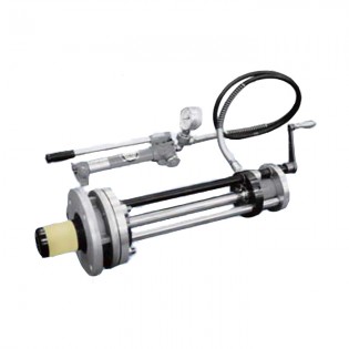 密着コア挿入機 IML-MG