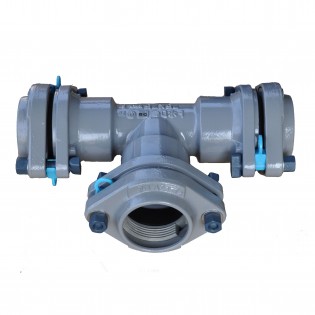 Pメカチーズ3型