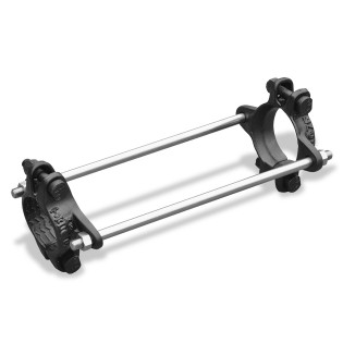 ビニロック筒型ロングタイプ