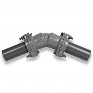 メカベンドショート型