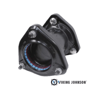 ウルトラグリップ カップリング