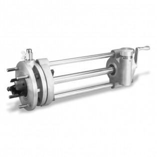 コスモボーラー SDL