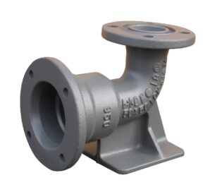 メカベンド消火栓型S50形