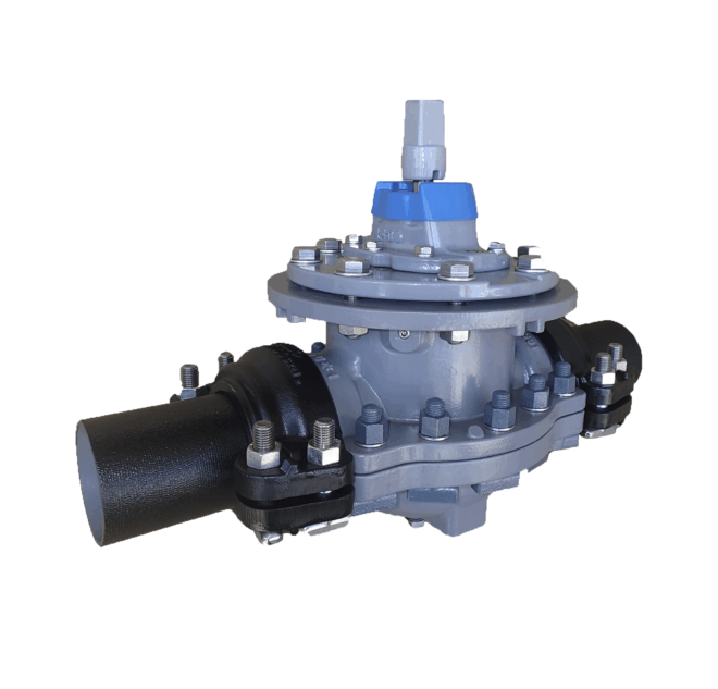 コスモソフト耐震型