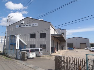 製品の在庫情報及び納期を教えてください。