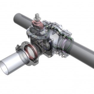 新製品はどこに掲載されていますか？
