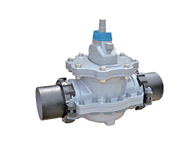 インサーティング工法