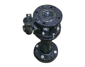 リノベーション工法